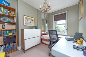 Photo 12- click for photo gallery